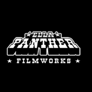 ella-panther_logo